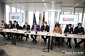 VBS_9564 - Conferenza di inizio anno 2022 della Giunta Regione Piemonte